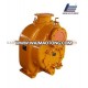 T & U Self priming trash centrifugal water Pump