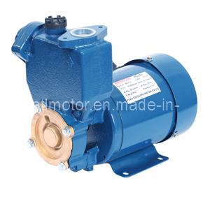 Self Priming Water Pumps (Gp125)