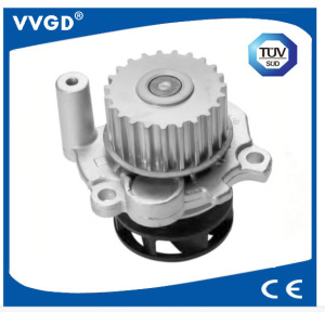 Auto Water Pump Use for VW 06A121011c 06A121011L 06A121011e